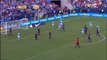 John Stones Goal - Tottenham Hotspur vs Manchester City  1-0  30.07.2017 (HD)