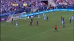 John Stones Goal - Manchester City vs Tottenham 1-0 30.07.2017