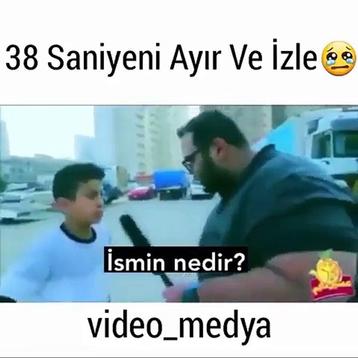anneni mi daha çok seviyorsun babanı mı