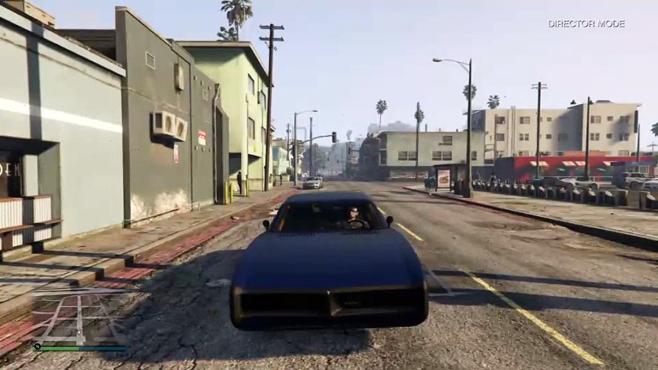 The driver season 3 part 3 (48)