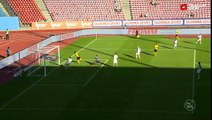 Grasshoppers 0:4 Young Boys (Swiss Super League 29 July 2017)