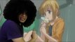 Al's Quickies: Sr. Pelo is pointing an Important Scene from Boku No Pico