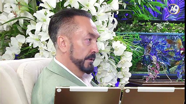 Allah’la sürekli olarak keskin bir dikkat ve yüksek bir irade ile bağlantının devam etmesi çok önemlidir.