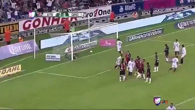 Ronaldinho’dan müthiş frikik süper frikik izle