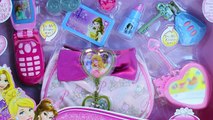 Poupée princesse habiller jeu jouets Disney Princesse belle école de jouets