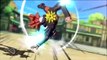 Orochimaru VS Pain FULL Fight (English Dubbed) - Naruto Shippuden Ultimate Ninja Storm Rev