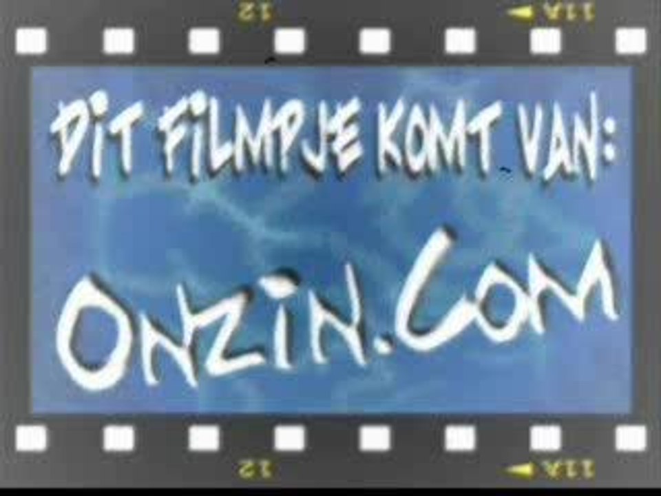 auto voetbal