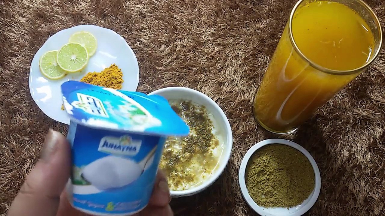 اسهل طريقة للتخلص من الكرش والحصول على بطن مسطح( من تجربتي) الشرح موجود في صندوق الوصف مع