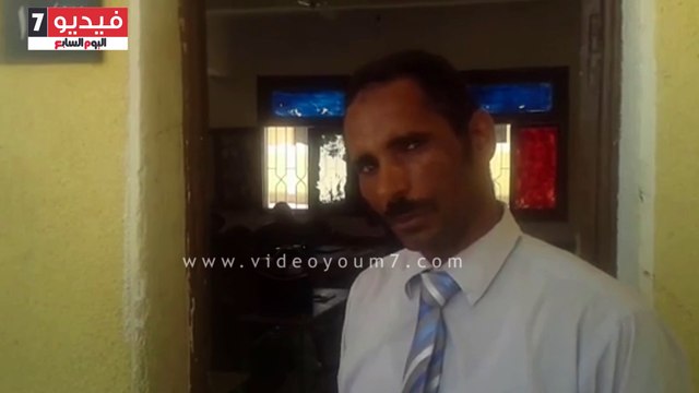تدريب معلمى التربية الخاصة بالوادى الجديد على طرق الدمج التعليمى