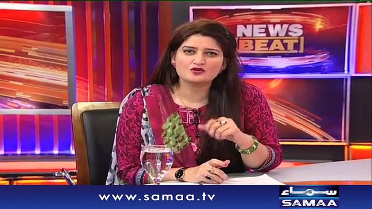 Kia Shahid Khaqan Abbasi Par 45 Din Se Ziada Aitbaar Nahi Kia Ja Sakta? Paras Jahanzeb
