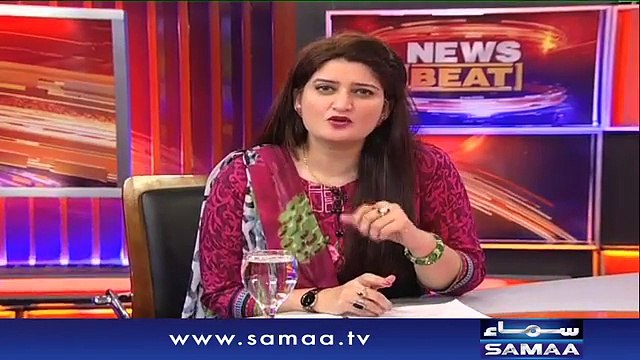Kia Shahid Khaqan Abbasi Par 45 Din Se Ziada Aitbaar Nahi Kia Ja Sakta? Paras Jahanzeb