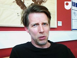 3 Minute Theories | Max Weber with Paul-Francois Tremlett