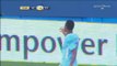 Raheem Sterling Goal HD - Tottenham 0-2 Manchester City 30.07.2017