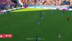 Raheem Sterling Goal HD - Manchester City 2-0 Tottenham Hotspur 30.07.2017