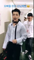 170727 少女時代 SNSD 秀英 Sooyoung Instagram Story 2合1