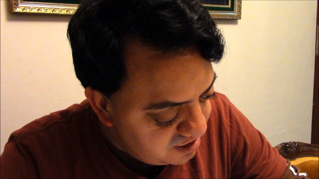 Gran Bolivia compuesto por Freddie Armando Romero Paredes