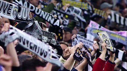 Pogba, Zidane & More React To New Kits Designed By Fans