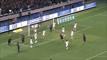 Gamba Osaka 2:1 Cerezo Osaka (Japanese J League 29 July 2017)