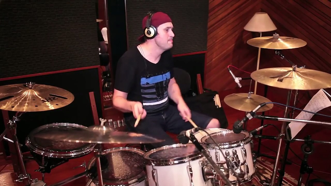 Mariana Fagundes - Não Sei Viver Sem Você