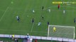 Brahim Diaz Goal HD - Manchester City	3-0	Tottenham 30.07.2017