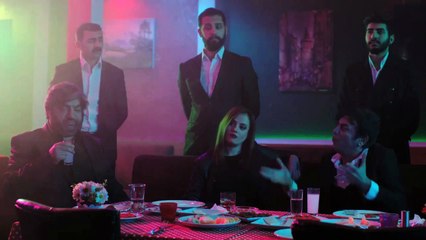 Oldu mu Şimdi 2016 720p