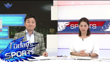 170729 nhk
