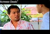 Myanmar Tv   Min Maw Kun , Ye Aung , Khin Lay Nwe Part 1