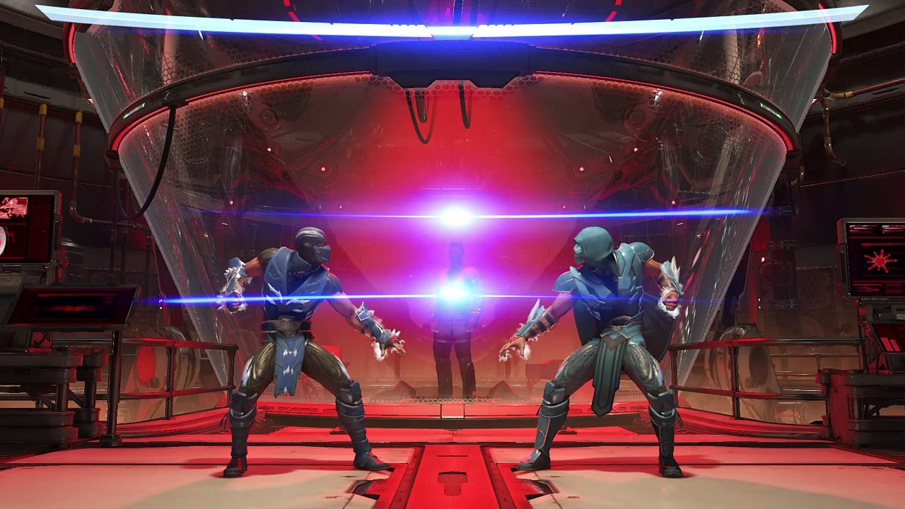 Injustice 2_20170729190505