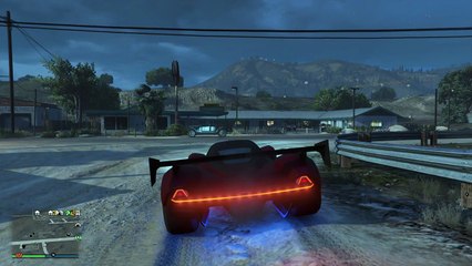 Playroom TheStevenKingShow 420 (148)