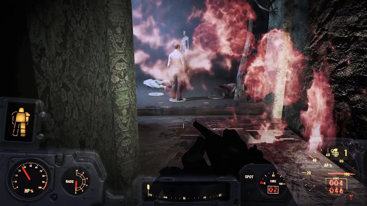 Fallout 4
