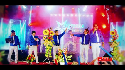 Dulce Mary Ysabel ▷ Tu arrepentimiento (Primicia 2016) Studios Roy™ OFICIAL✓