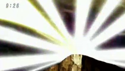 ドラゴンボール超 第103話 Dragon Ball Super 103