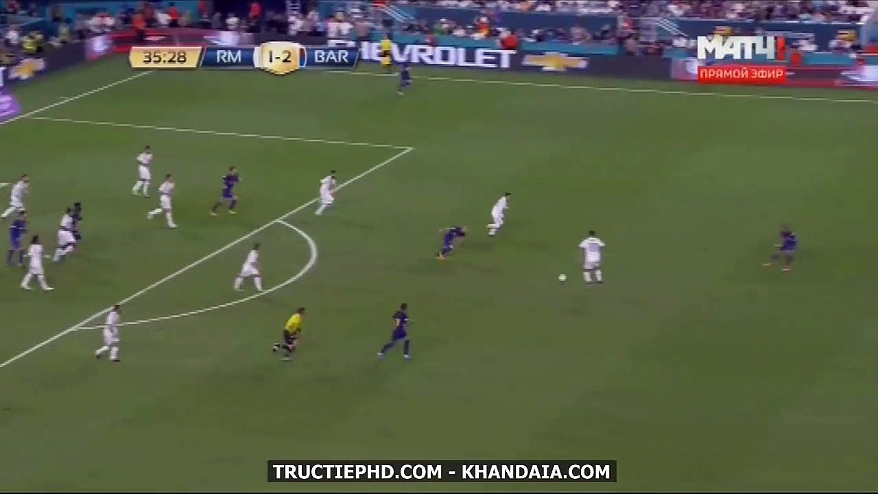 A S E N S I O   G O A L ~ ~ ~