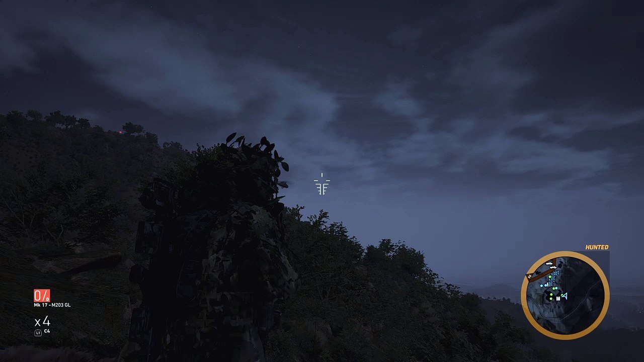 Tom Clancy's Ghost Recon® Wildlands_20170729195150