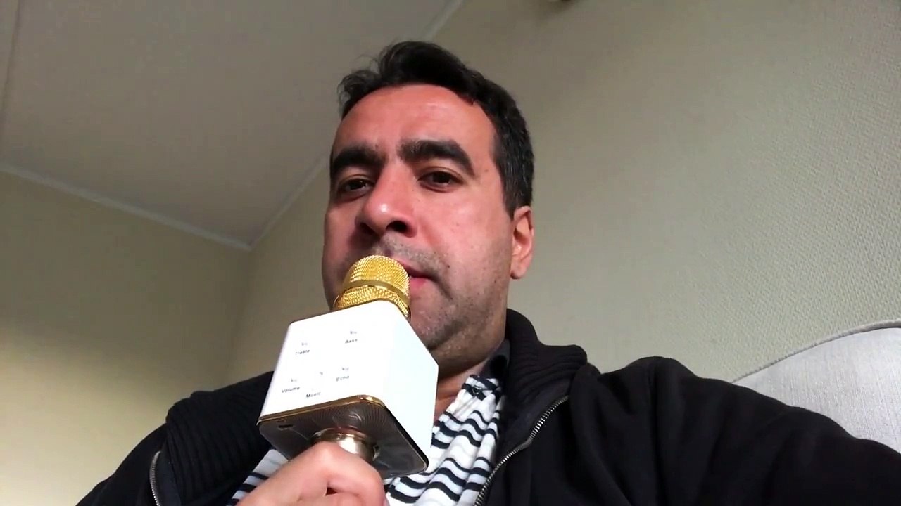 Ünlü imamlari taklit eden genc. Seyh Abdussamed taklidi. Hafiz Metin Demirtaş. Dünyanin en güzel sesli hafizlarindan. Müthis arap kiraati. Kahire tarzi Misir sivesi Kuran tilaveti. Kuran portali. Seyh Abdussamed makami Kuran tilaveti. Imitation Abdussamed