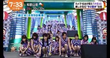 乃木坂46