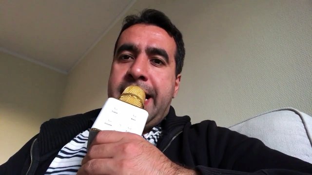 Seyh Abdussamed makami Kuran tilaveti. Imitation Abdussamed. Ünlü imamlari taklit eden genc.Seyh Abdussamed taklidi. Hafiz Metin Demirtaş. Dünyanin en güzel sesli hafizlarindan. Müthis arap kiraati. Kahire tarzi Misir sivesi Kuran tilaveti. Kuran portali.