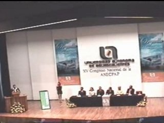 ANECPAP-XV-CONGRESO-Universidades