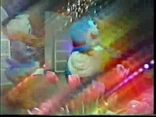 Mandolay _ Lv Trung Hành _ Cs Nhã Phương _ ( VND 30/7/2017 ))