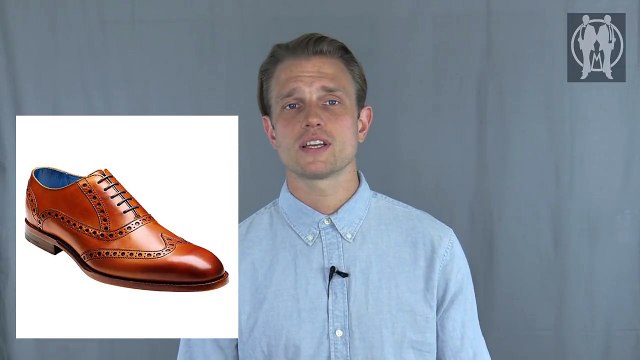 10 Essentials of Any Stylish Man’s Wardrobe - Men’s Fashion Style Tips