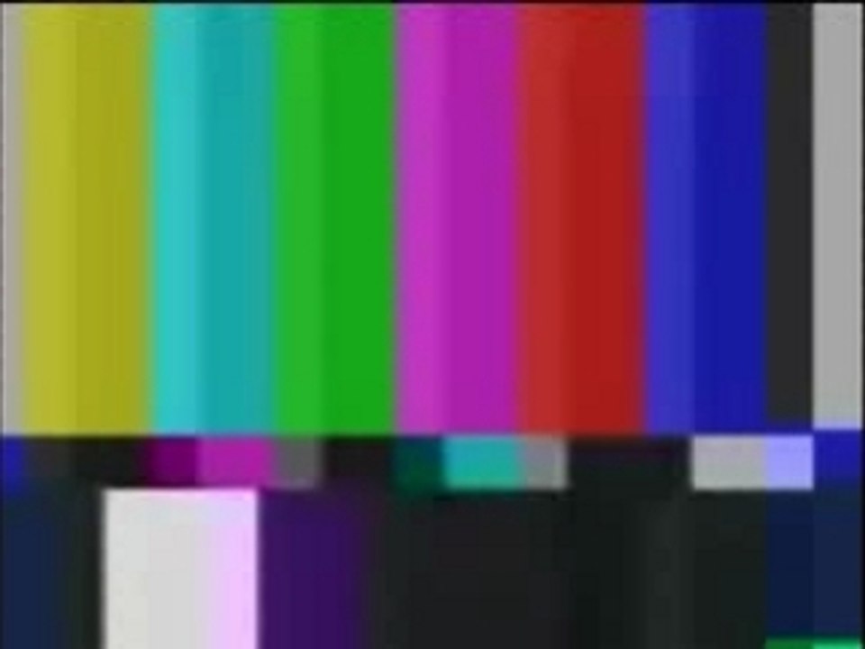 UFO - Classified Restricted NASA Footage from Columbia