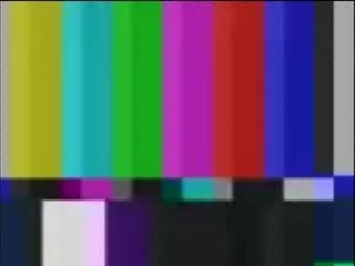 UFO - Classified Restricted NASA Footage from Columbia