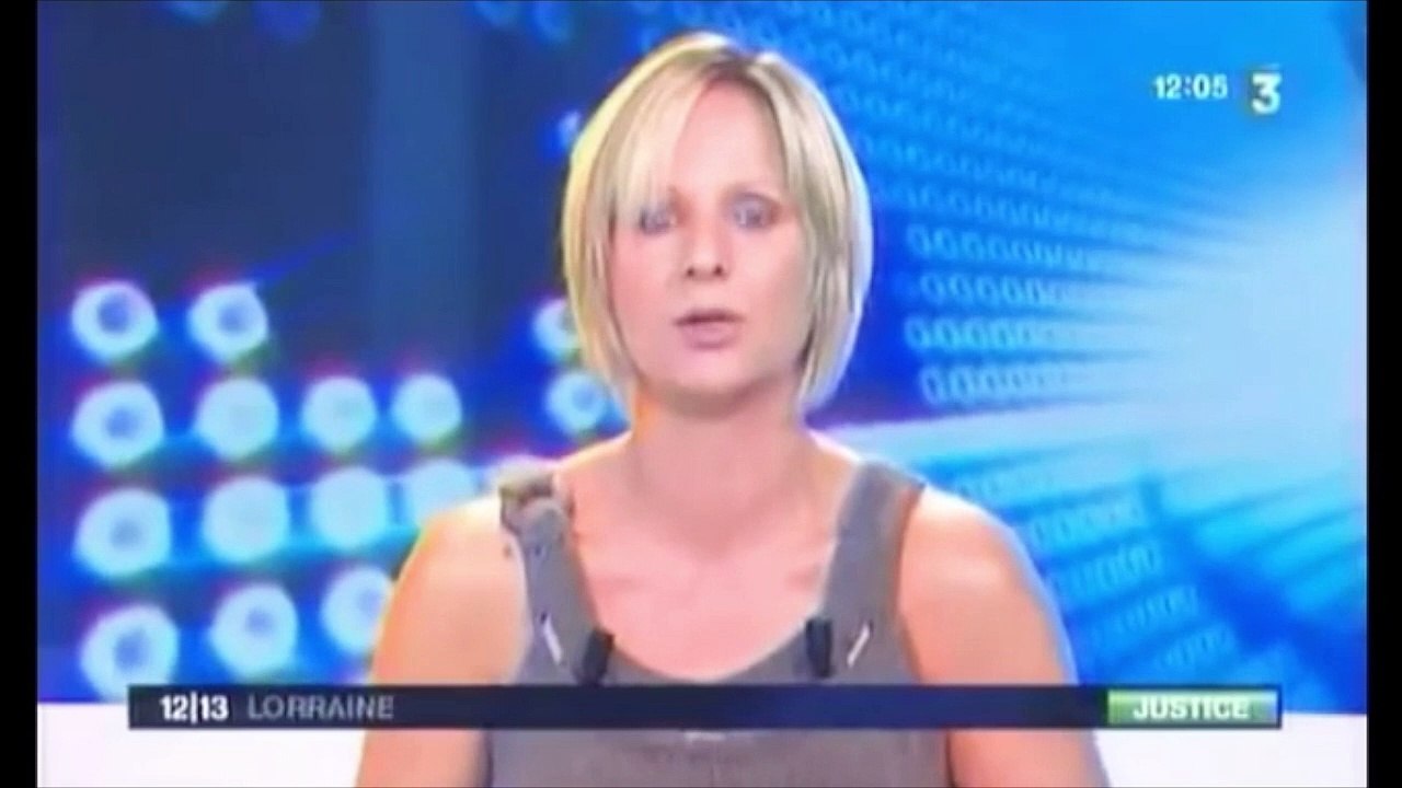 Michel Cymes | Flagrant délit de mensonge sur la vaccination