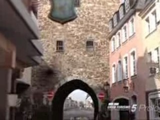 gran turismo 5 prologue