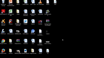Como saber si tu sistema es de 32 bits y 64 bits