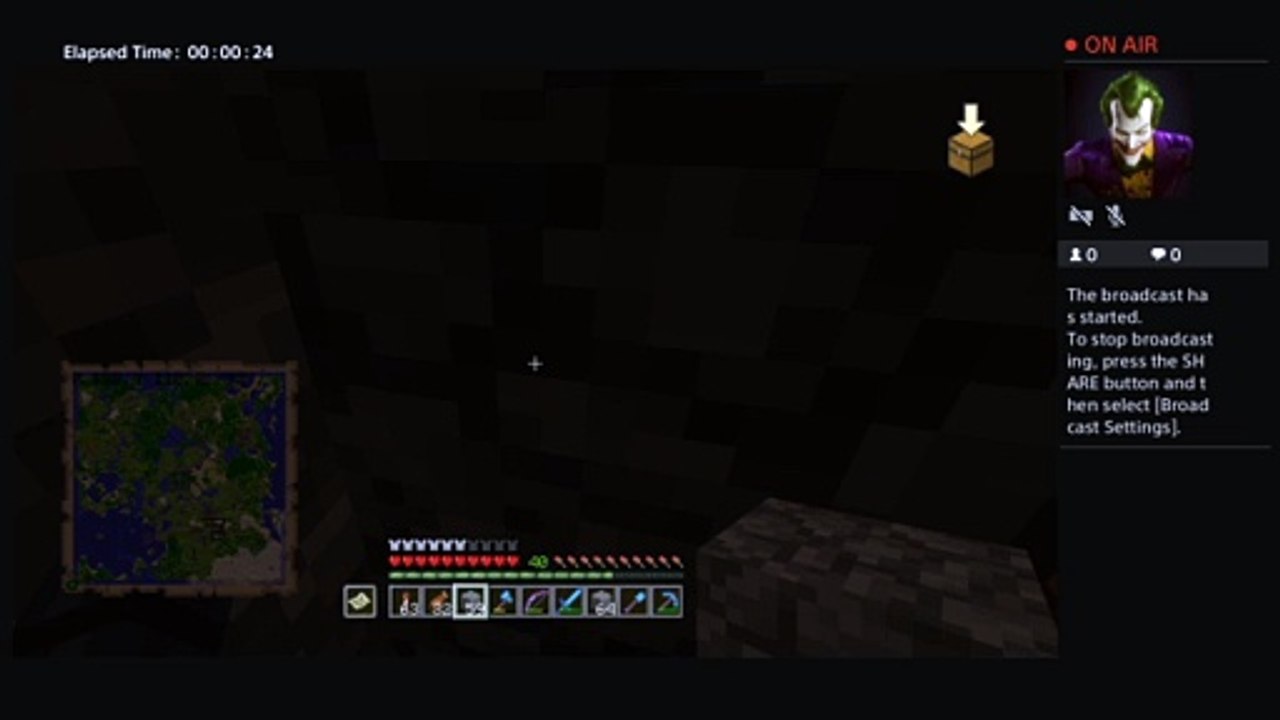 Afk (11)