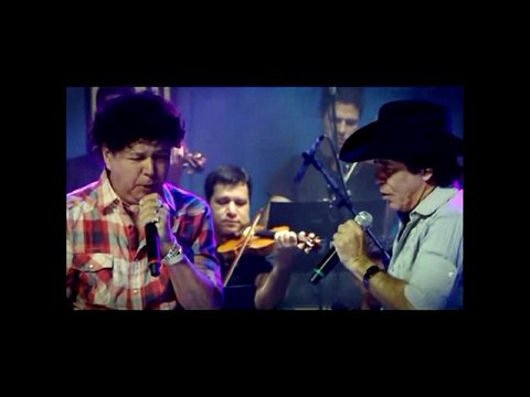 PRODUTOR DOMICILIAR 30 min Teodoro e Sampaio 2