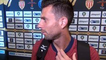 Trophée des Champions - Motta : ''Ce n’est pas une revanche''