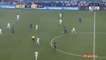 All Goals & Highlights HD - Real Madrid 2-3 Barcelona - 29.07.2017 HD