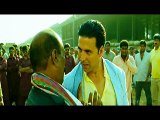 Akshay Kumar Entry Action Scene Super action and Comedy Scene